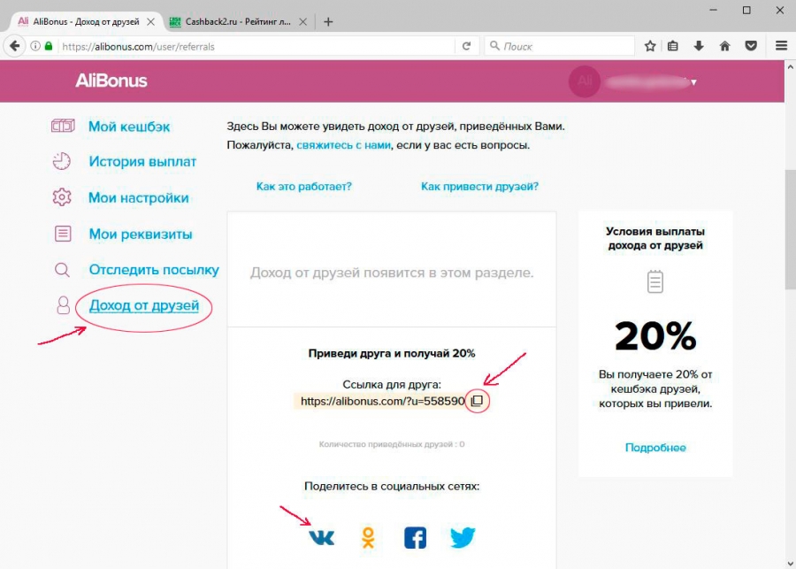 thumb_cashback2-ru_2017-04-20-10-16-16_512036_partnerskaya_programma_alibonus_privedi_druga_referalka