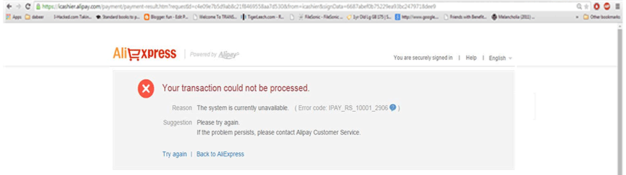 thumb_lowcost2-ru_2015-03-06-11-29-35_227286_aliexpress_error_code_ipay_rs_10001_2906